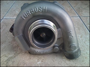 Turbina Para Hilux 2.8-turbina-02.jpg