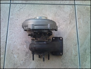 Turbina Para Hilux 2.8-turbina-01.jpg