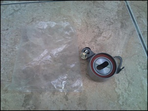 Esticador E Correia Dentada Original Hilux 2.8-kit-correia-01.jpg