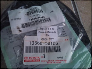 Esticador E Correia Dentada Original Hilux 2.8-kit-correia-03.jpg