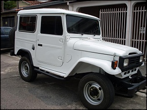 rodas toyota-fto68.jpg