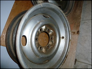 rodas toyota-paraibuna-07-09-11-003.jpg