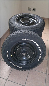 Vendo 4 pneus bf mud 225 75 r16 + 4 rodas de ferro - plug &amp; play p/ tr4 !!!!-16012012012.jpg