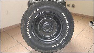 Vendo 4 pneus bf mud 225 75 r16 + 4 rodas de ferro - plug &amp; play p/ tr4 !!!!-16012012013.jpg