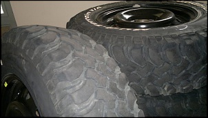 Vendo 4 pneus bf mud 225 75 r16 + 4 rodas de ferro - plug &amp; play p/ tr4 !!!!-16012012014.jpg