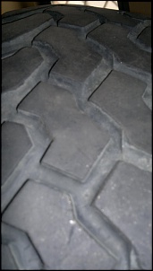 Vendo 4 pneus bf mud 225 75 r16 + 4 rodas de ferro - plug &amp; play p/ tr4 !!!!-16012012015.jpg