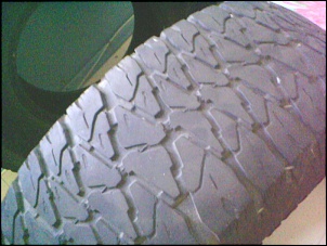 vendo 4  pneus fate Range Runner AT serie 2-img0580a.jpg