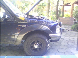 vendo 4  pneus fate Range Runner AT serie 2-img0303a.jpg
