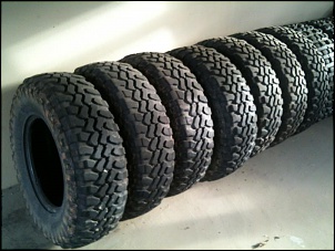 Vendo Pneus, Aros, Tow-bar e Carretinha para Carro-foto36.jpg