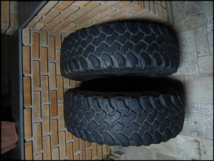 Vendo / troco 04 pneus bf mud 35' 12,5 R15-dsc00791.jpg