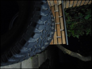 Vendo / troco 04 pneus bf mud 35' 12,5 R15-dsc00793.jpg
