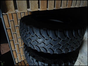 Vendo / troco 04 pneus bf mud 35' 12,5 R15-dsc00794.jpg