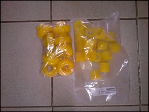 -31012012139.jpg