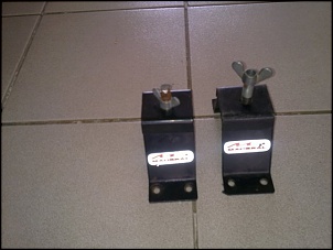 -31012012140.jpg