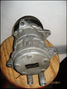 Vendo compressor de ar condicionado e banco xsara vts-denso.jpg