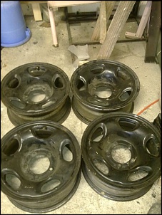 -01022012146.jpg