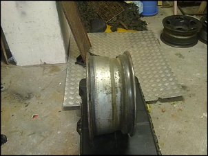 -01022012148.jpg