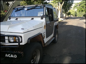 [Vendo] Carroceria engesa FI, completa.-010220121231.jpg