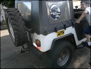 [Vendo] Carroceria engesa FI, completa.-010220121230.jpg