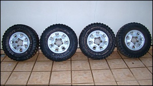 Rodas Liga Leve Vitara / Samurai / Niva-dsc08596.jpg