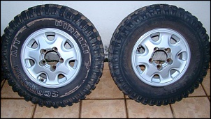 Rodas Liga Leve Vitara / Samurai / Niva-dsc08597.jpg