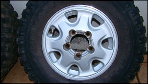 Rodas Liga Leve Vitara / Samurai / Niva-dsc08600.jpg