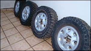 Rodas Liga Leve Vitara / Samurai / Niva-dsc08601.jpg