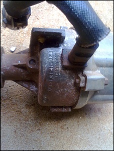 Vendo Distribuidor do Motor Ford 4.9 6cc-04022012190.jpg