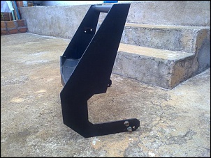 -04022012177.jpg