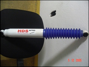 -hds_dir_773.jpg