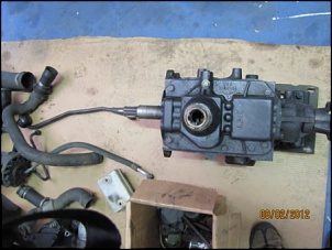 Motor MWM 226 + cambio 5m-1-visita-vrt-110-.jpg