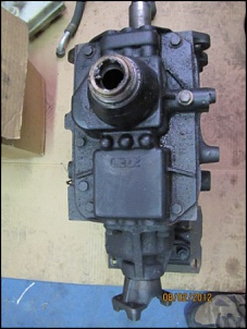 Motor MWM 226 + cambio 5m-1-visita-vrt-112-.jpg