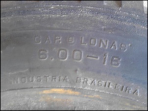 Vendo dois pneus militares aro 6.00 16 Firestone-p110911_14.32_-04-.jpg