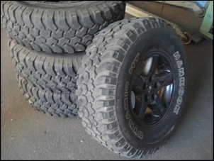 pneu 31&quot; x 10,5 x 15 hankook-rodas-e-pneus-012.jpg