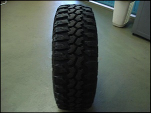 pneu bighorn 35&quot;x 12,5 x 15-rodas-e-pneus-001.jpg