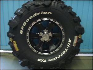 rodas 15 x 8&quot; kombat cherokee e ranger-rodas-e-pneus-008.jpg