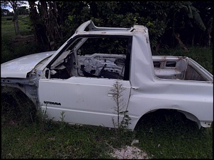 chassis de vitara canvas 93-sam_1049.jpg