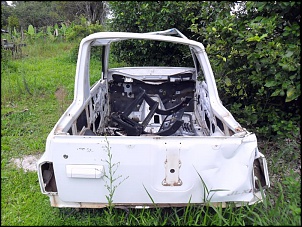 chassis de vitara canvas 93-sam_1051.jpg