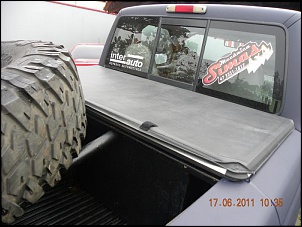 Limpa Garage Rodas de Liga Troller R15 6 Furos / Lanternas Ranger 98 / Tanque Ranger-dscn3034.jpg