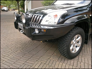 Para choque ironmam para Land cruiser Prado-051.jpg