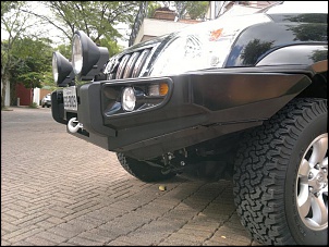 Para choque ironmam para Land cruiser Prado-052.jpg
