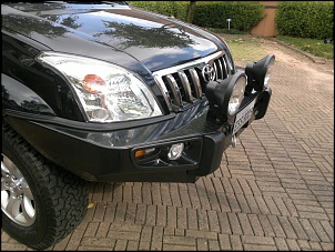 Para choque ironmam para Land cruiser Prado-055.jpg