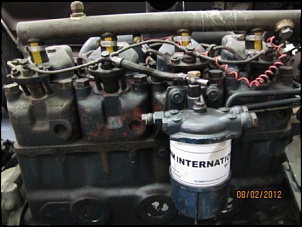 Motor MWM 226-1-visita-vrt-9-.jpg