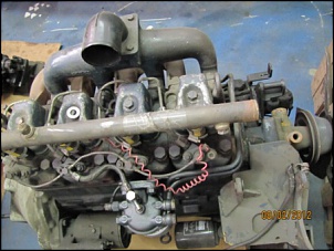 Motor MWM 226-1-visita-vrt-10-.jpg
