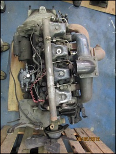 Motor MWM 226-1-visita-vrt-8-.jpg