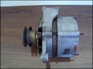 Vendo alternador bosch 65A BF 161-dsc06574.jpg