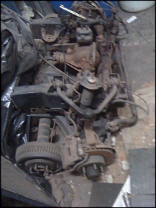 Eixo dianteiro e traseiro completos ranger 4x4-img_0682.jpg