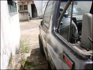 Vendo lataria vitara canvas 93 + chassis-xvitara-93-3.jpg