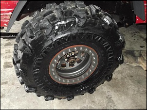 JG CreepyCrawler 37 3k mais BeadLock-37-iii.jpg