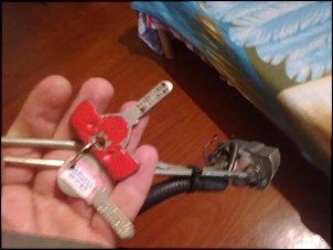 -250120121165.jpg